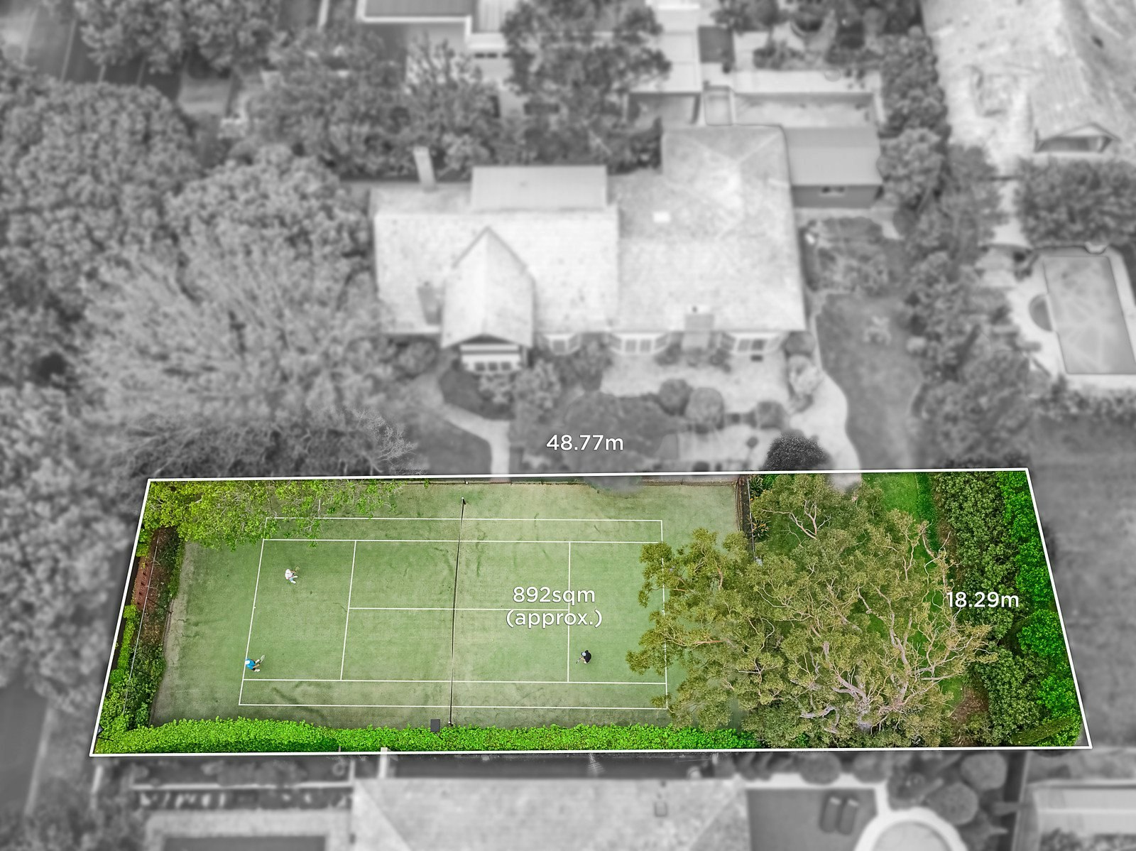 58 Were Street, Brighton, VIC