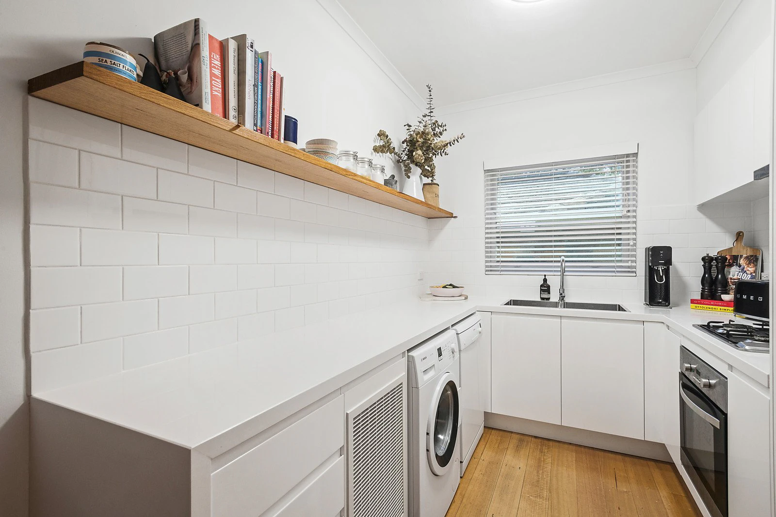 22/3 Kooyongkoot Road, Hawthorn, VIC