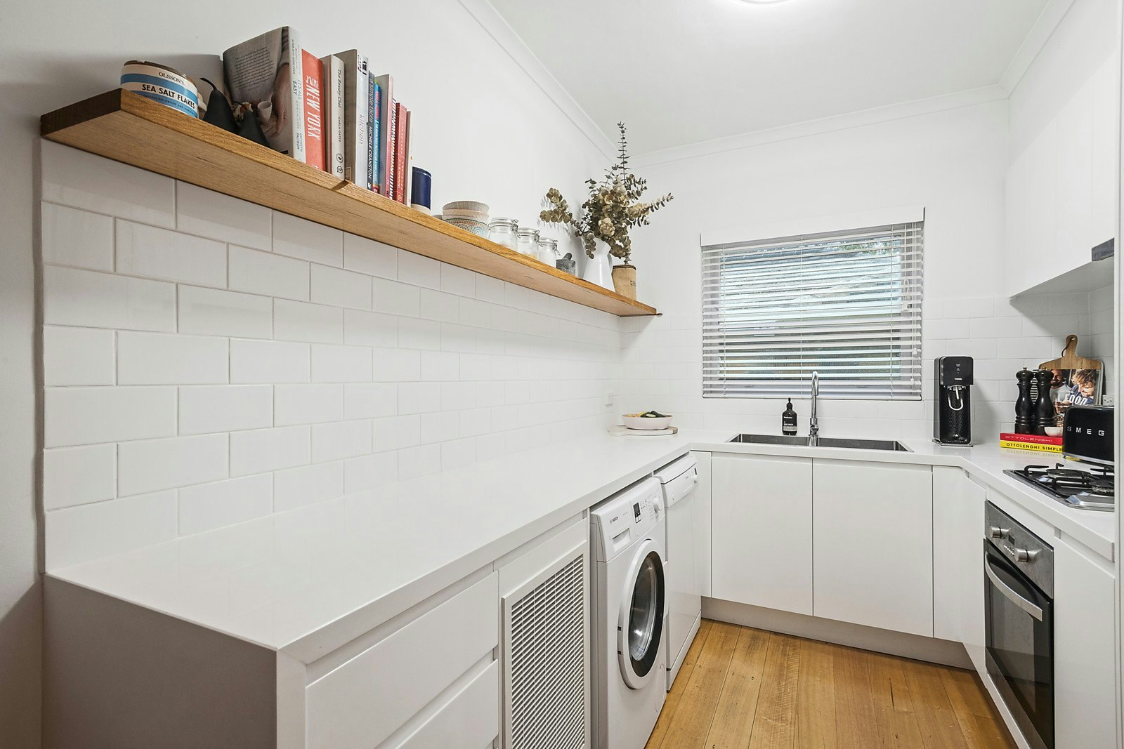 22/3 Kooyongkoot Road, Hawthorn, VIC