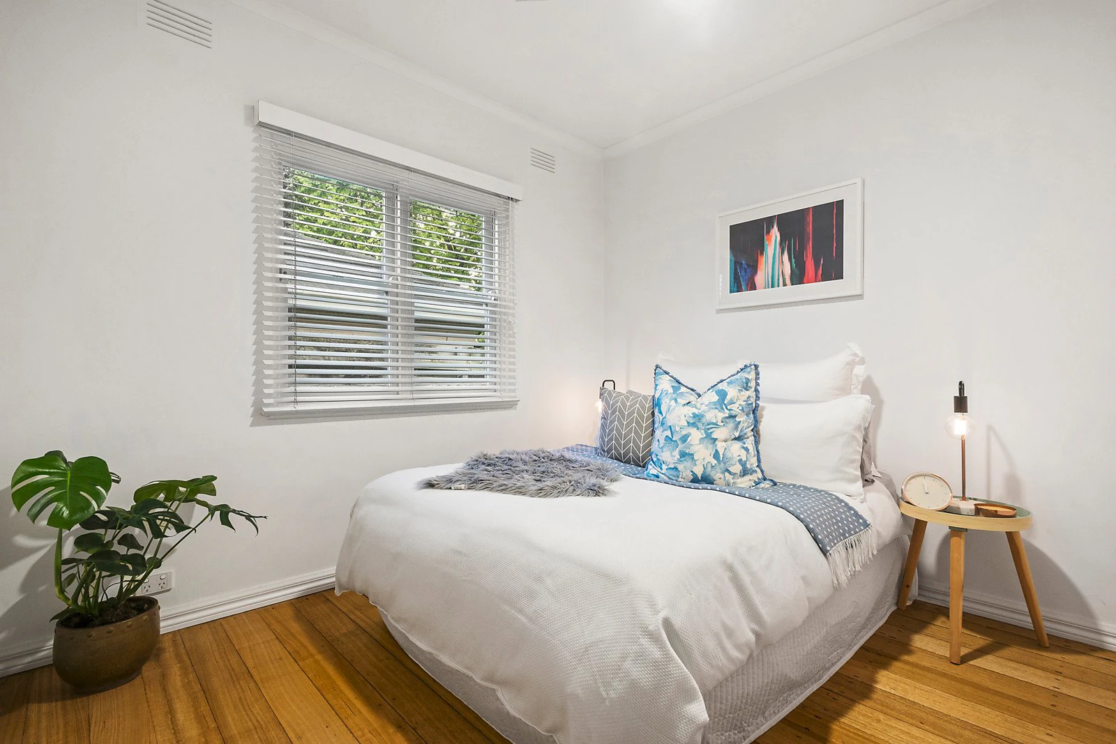 22/3 Kooyongkoot Road, Hawthorn, VIC