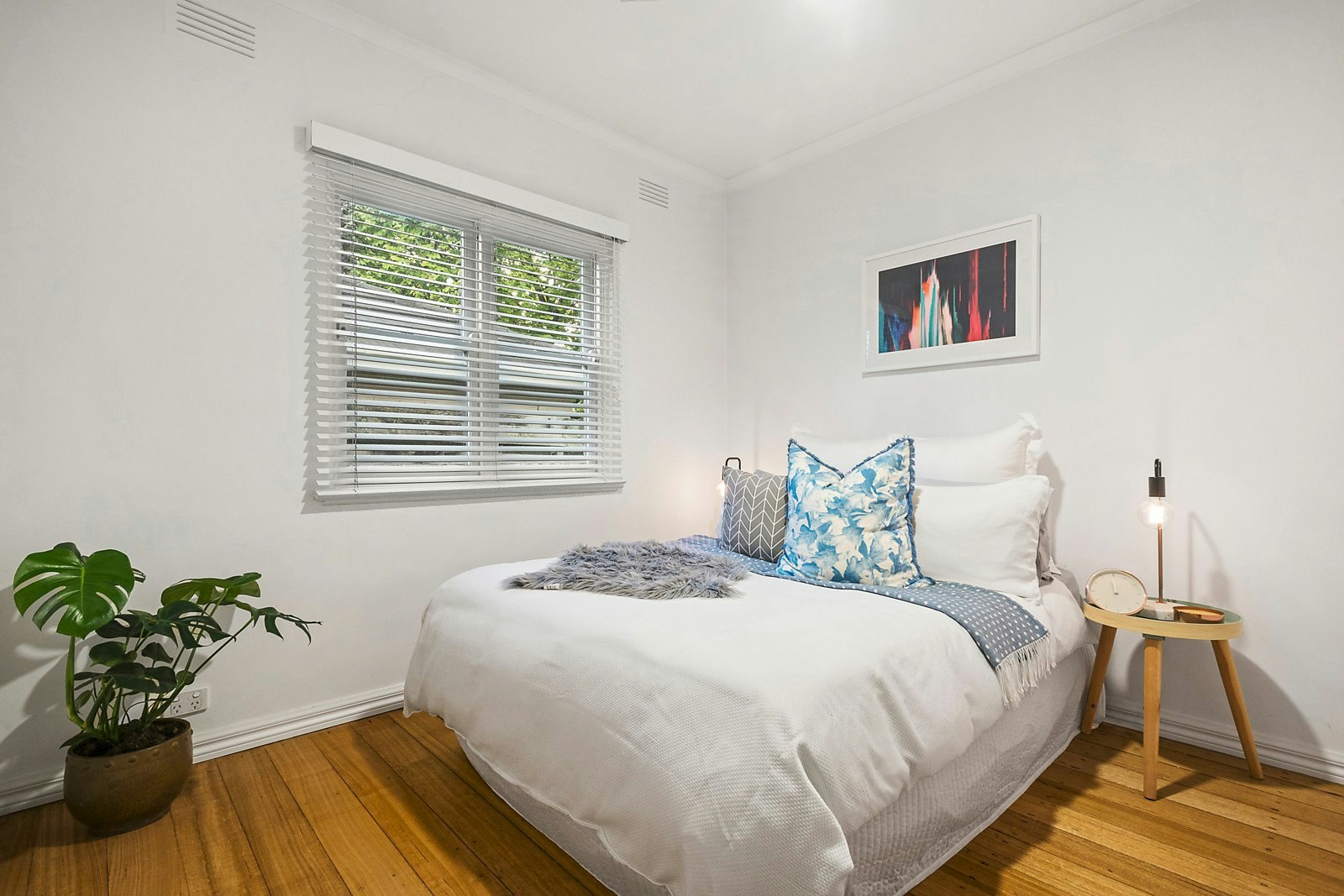 22/3 Kooyongkoot Road, Hawthorn, VIC