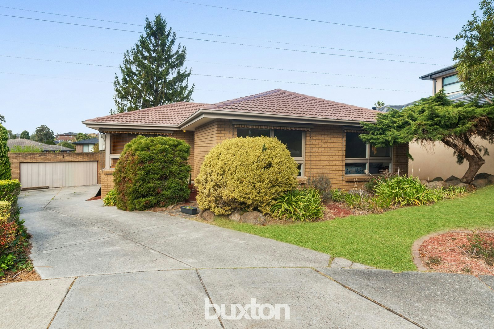 10 Chiswick Court, Templestowe, VIC