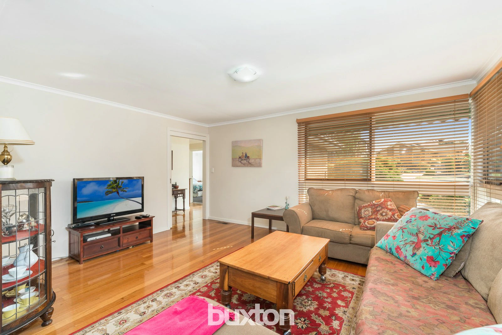 10 Chiswick Court, Templestowe, VIC