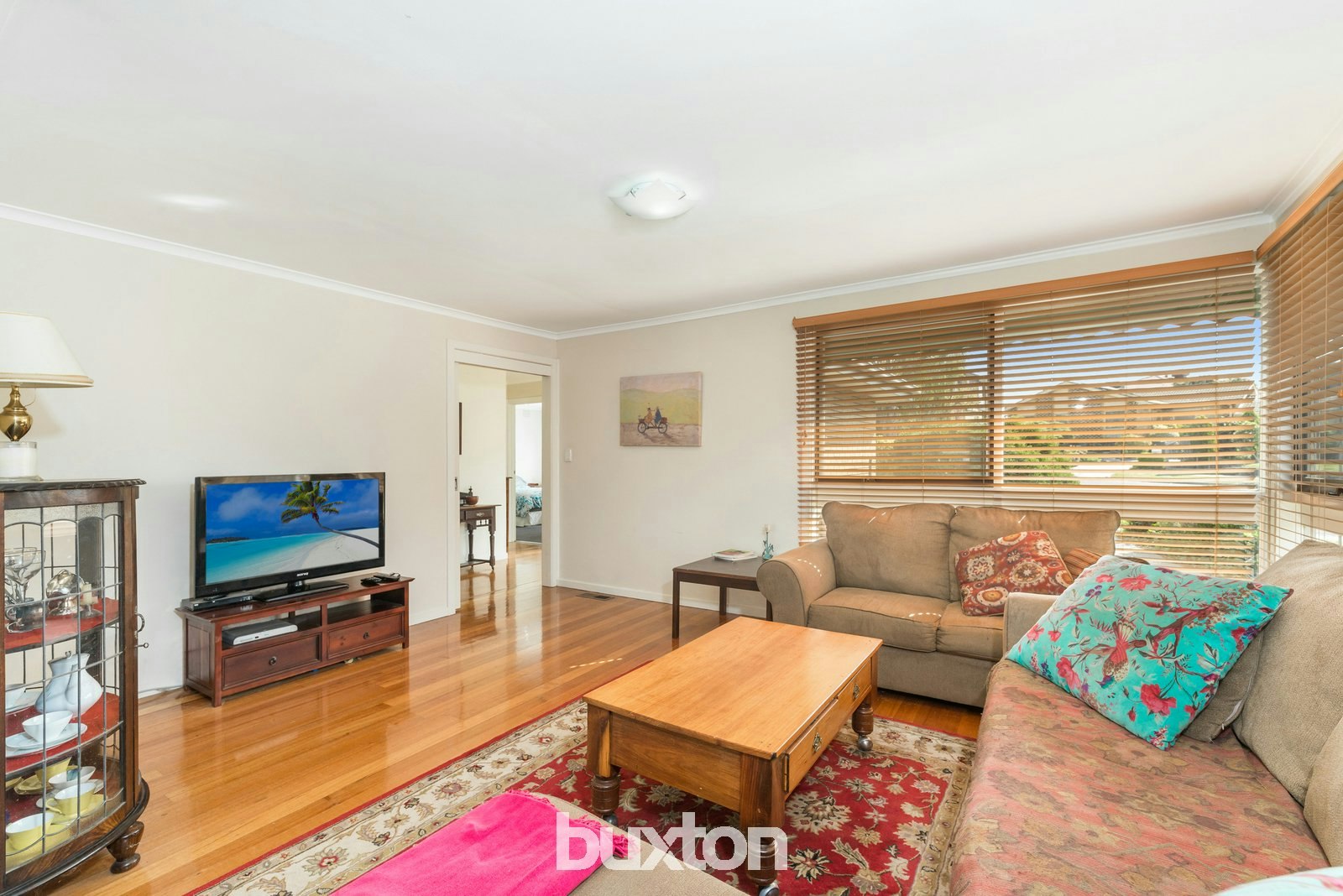 10 Chiswick Court, Templestowe, VIC