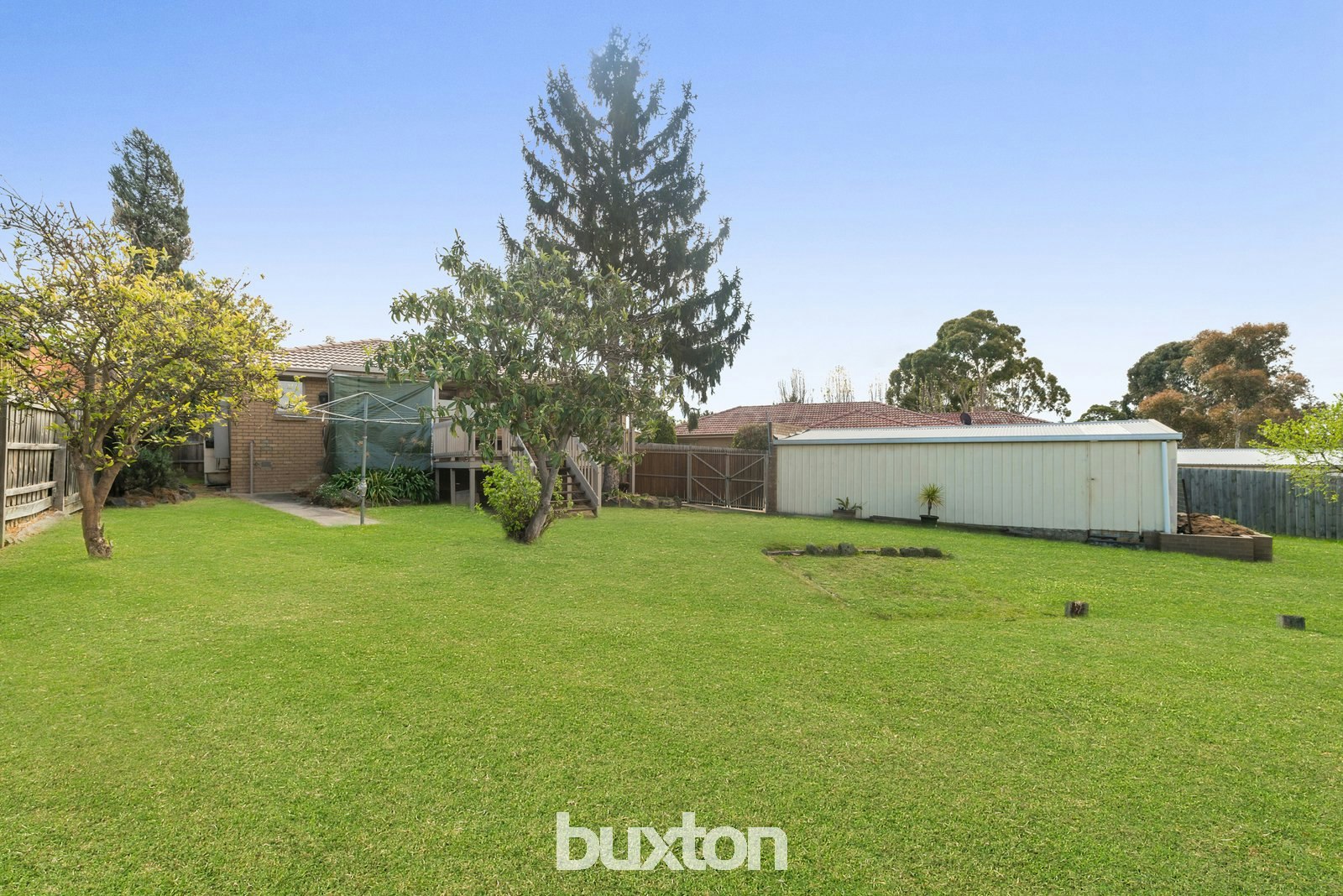 10 Chiswick Court, Templestowe, VIC