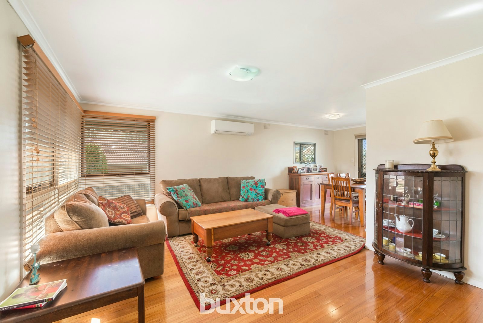 10 Chiswick Court, Templestowe, VIC