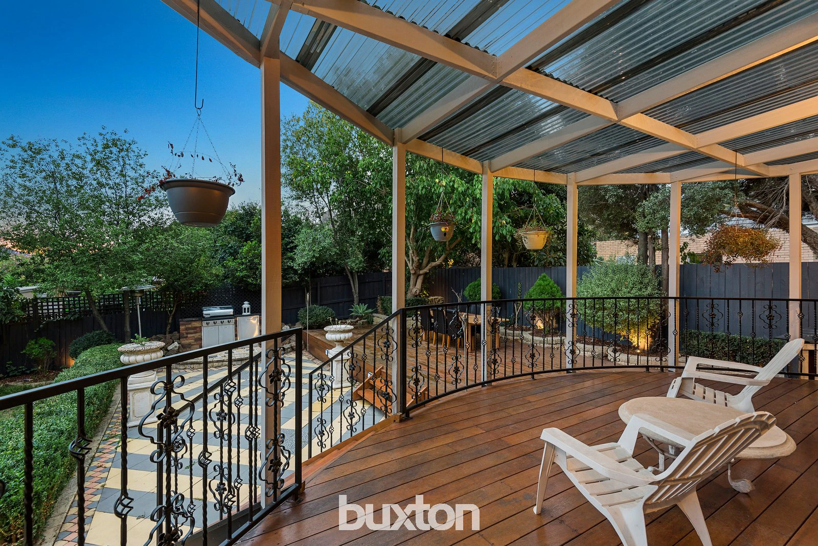 6 Dight Avenue, Balwyn North, VIC