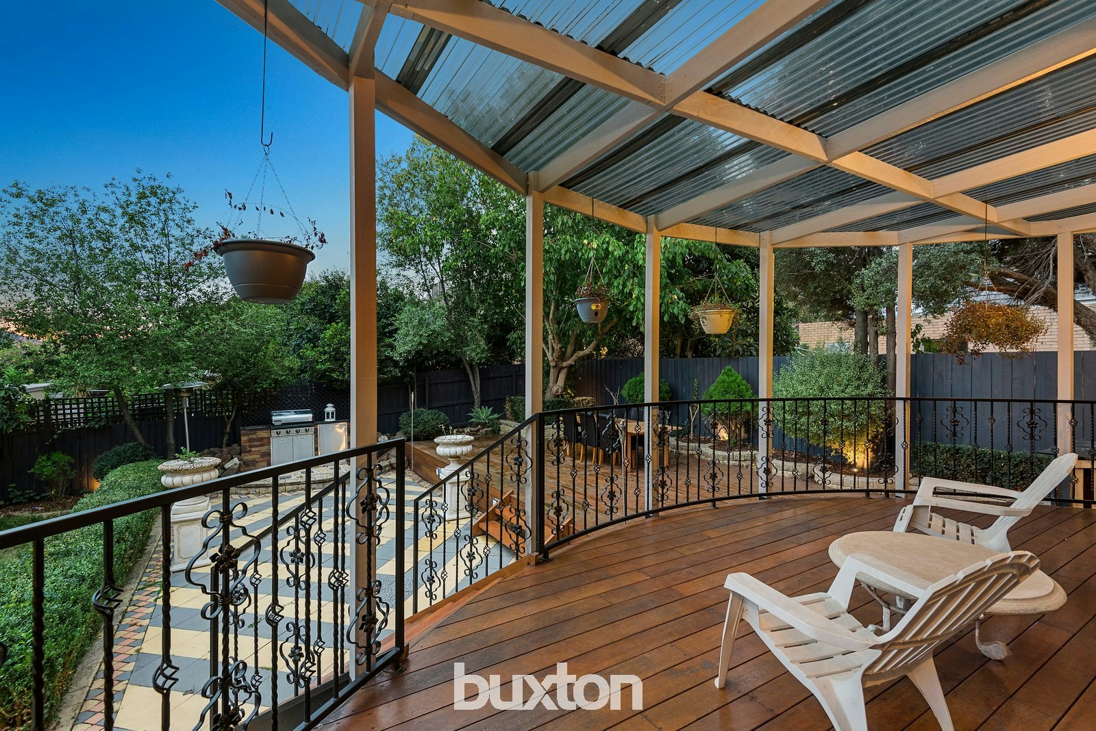 6 Dight Avenue, Balwyn North, VIC