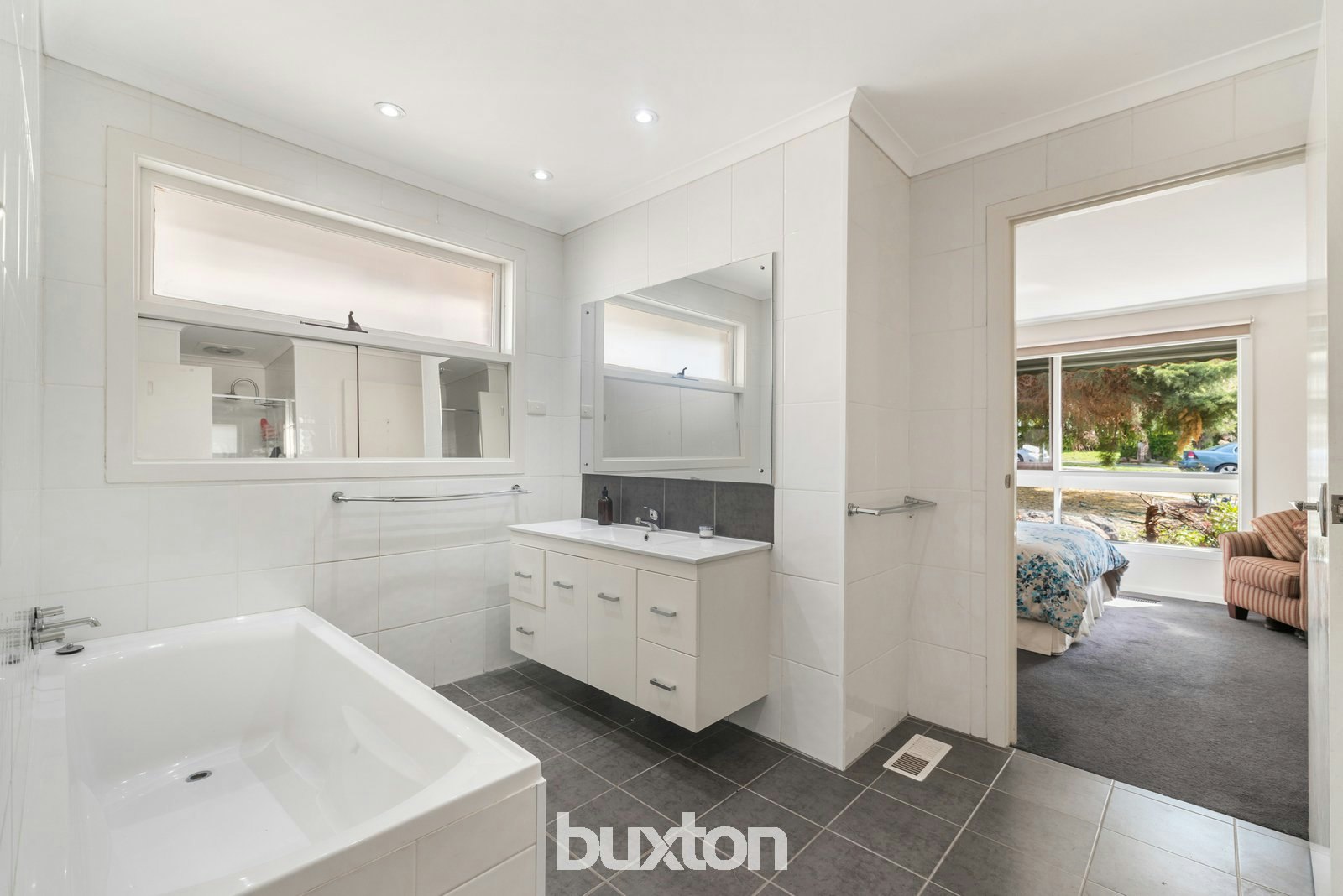 10 Chiswick Court, Templestowe, VIC