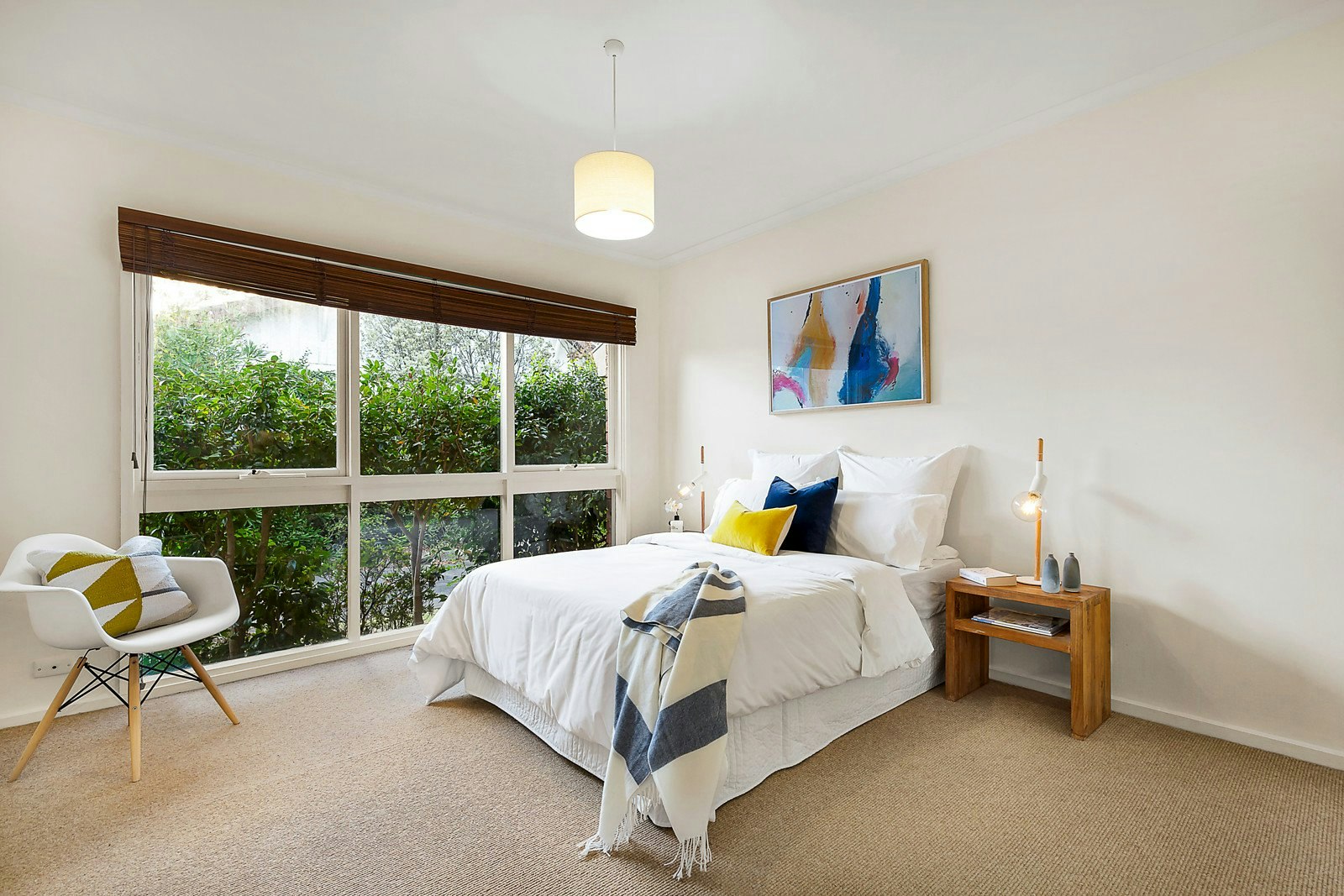 8/48 Wandsworth Road, Surrey Hills, VIC
