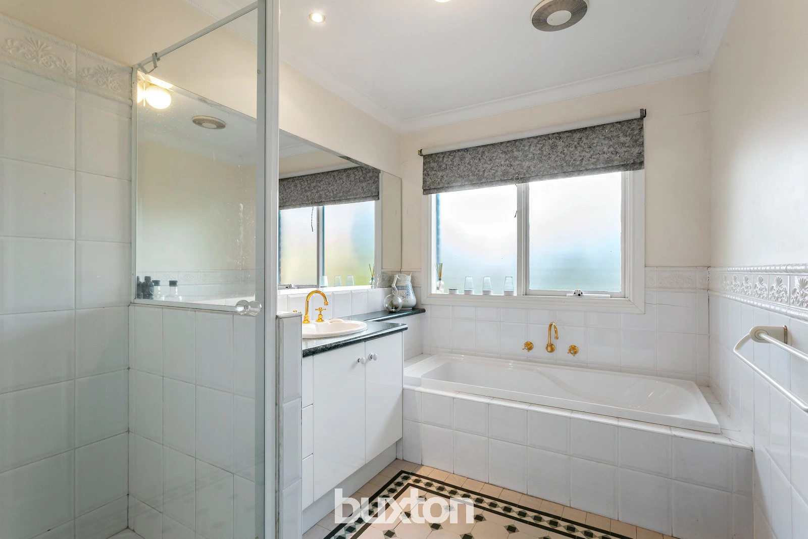 21 Killarra Avenue, Camberwell, VIC