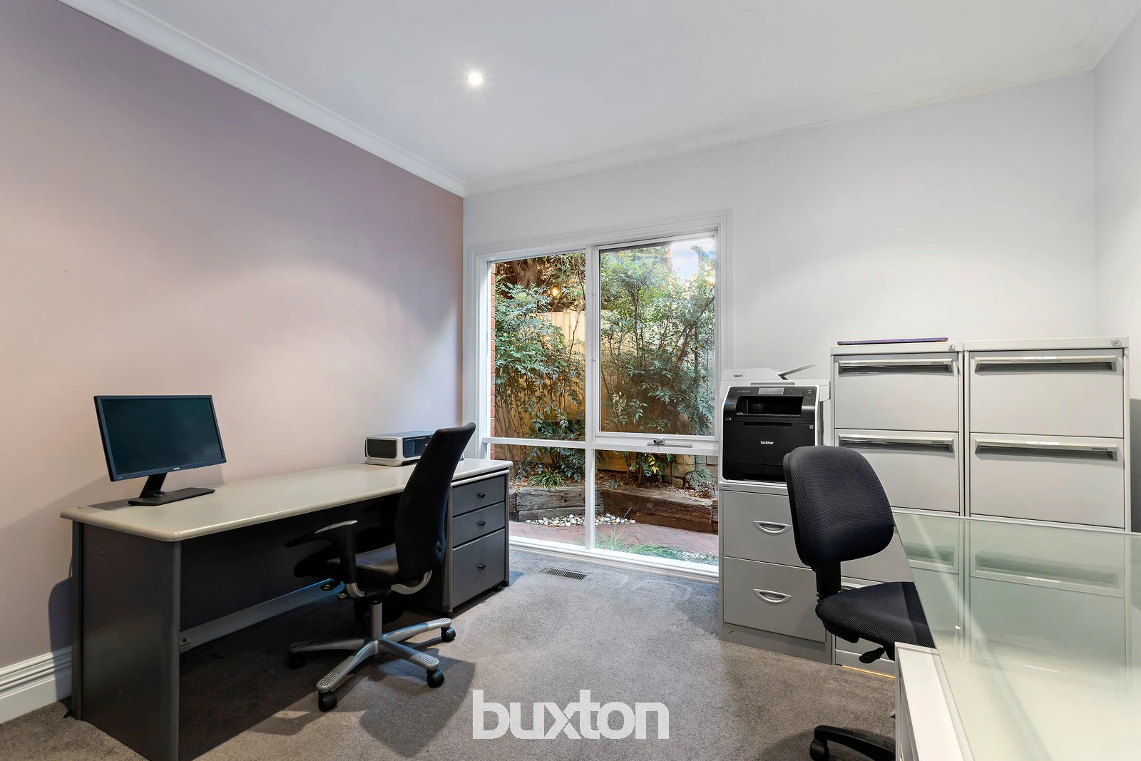 21 Killarra Avenue, Camberwell, VIC