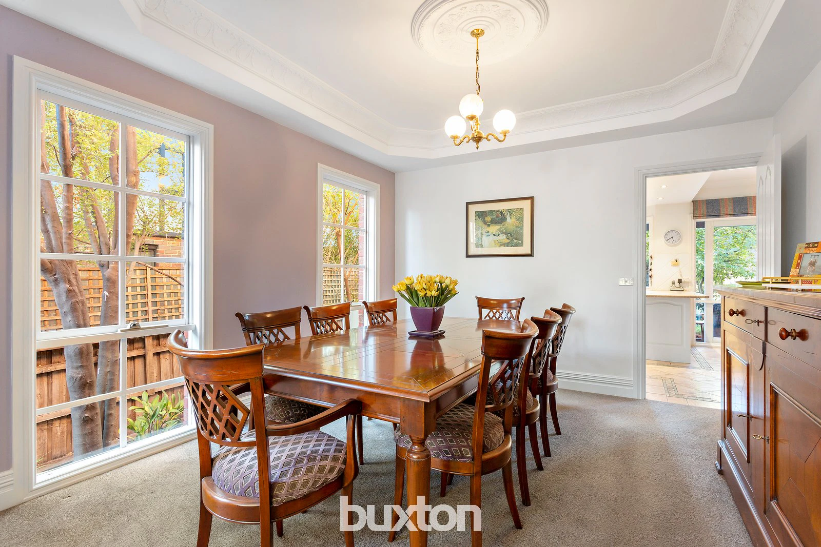 21 Killarra Avenue, Camberwell, VIC