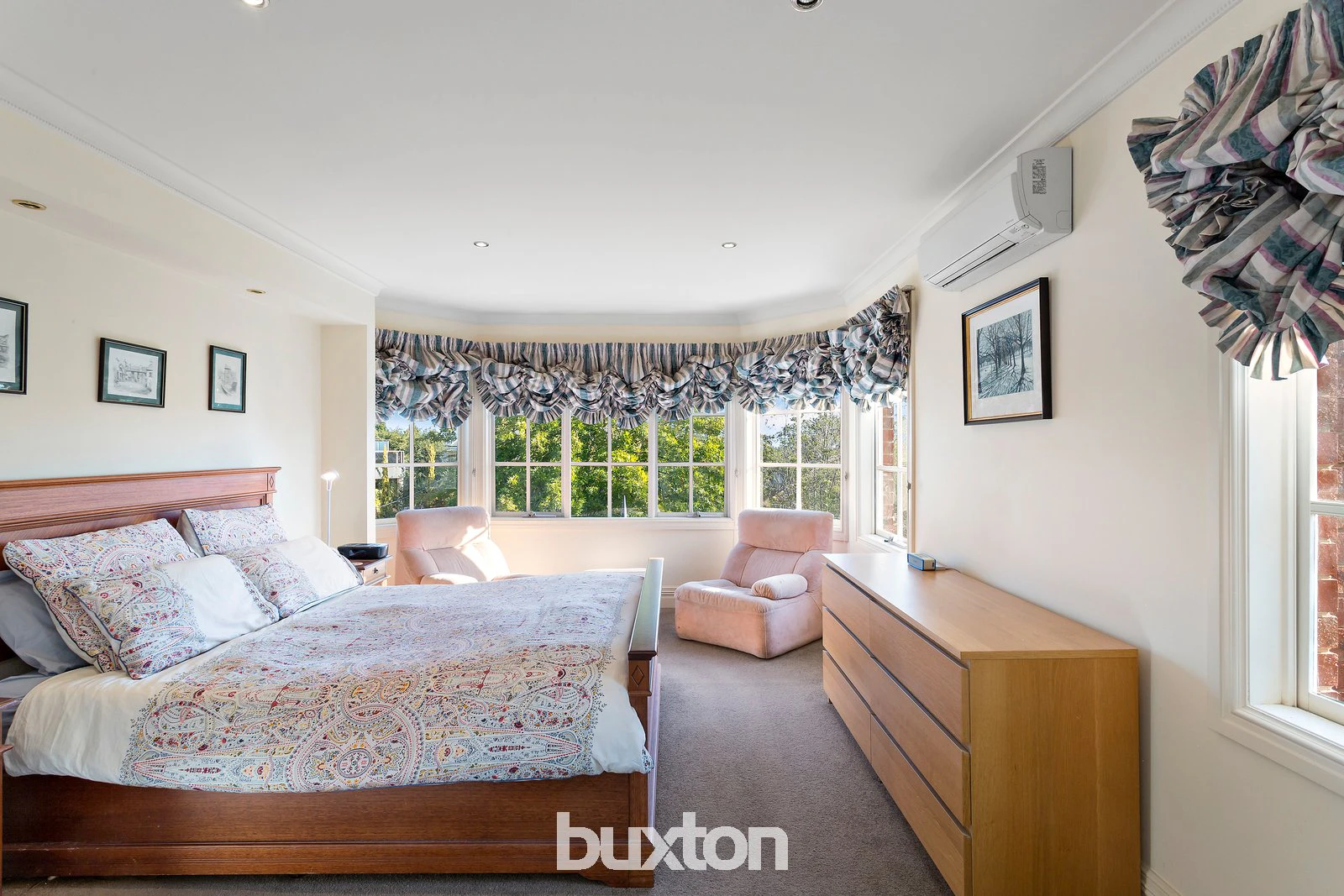 21 Killarra Avenue, Camberwell, VIC