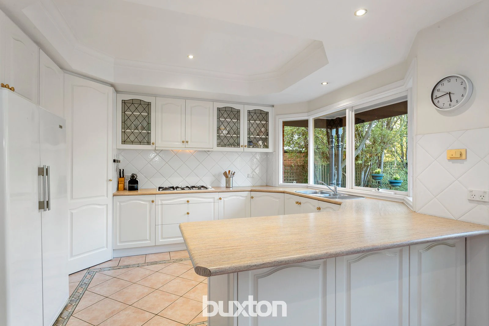 21 Killarra Avenue, Camberwell, VIC