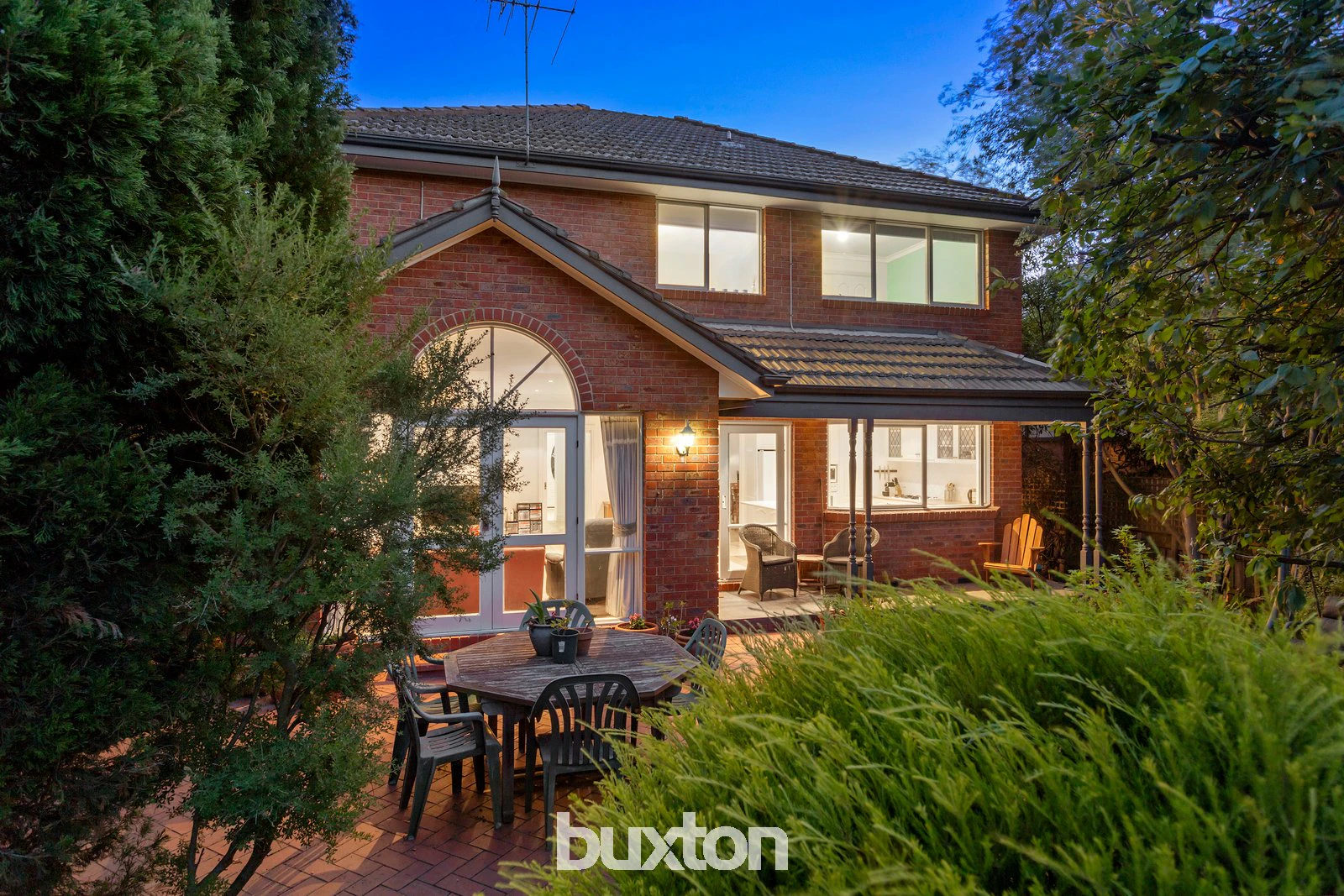 21 Killarra Avenue, Camberwell, VIC