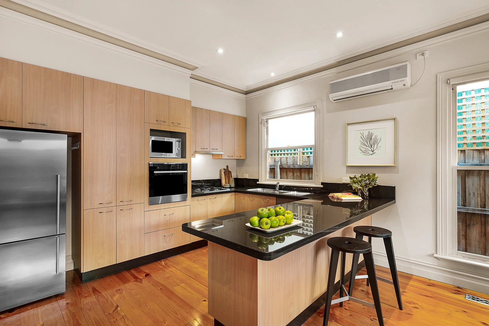 18 Bent Street, Malvern East, VIC