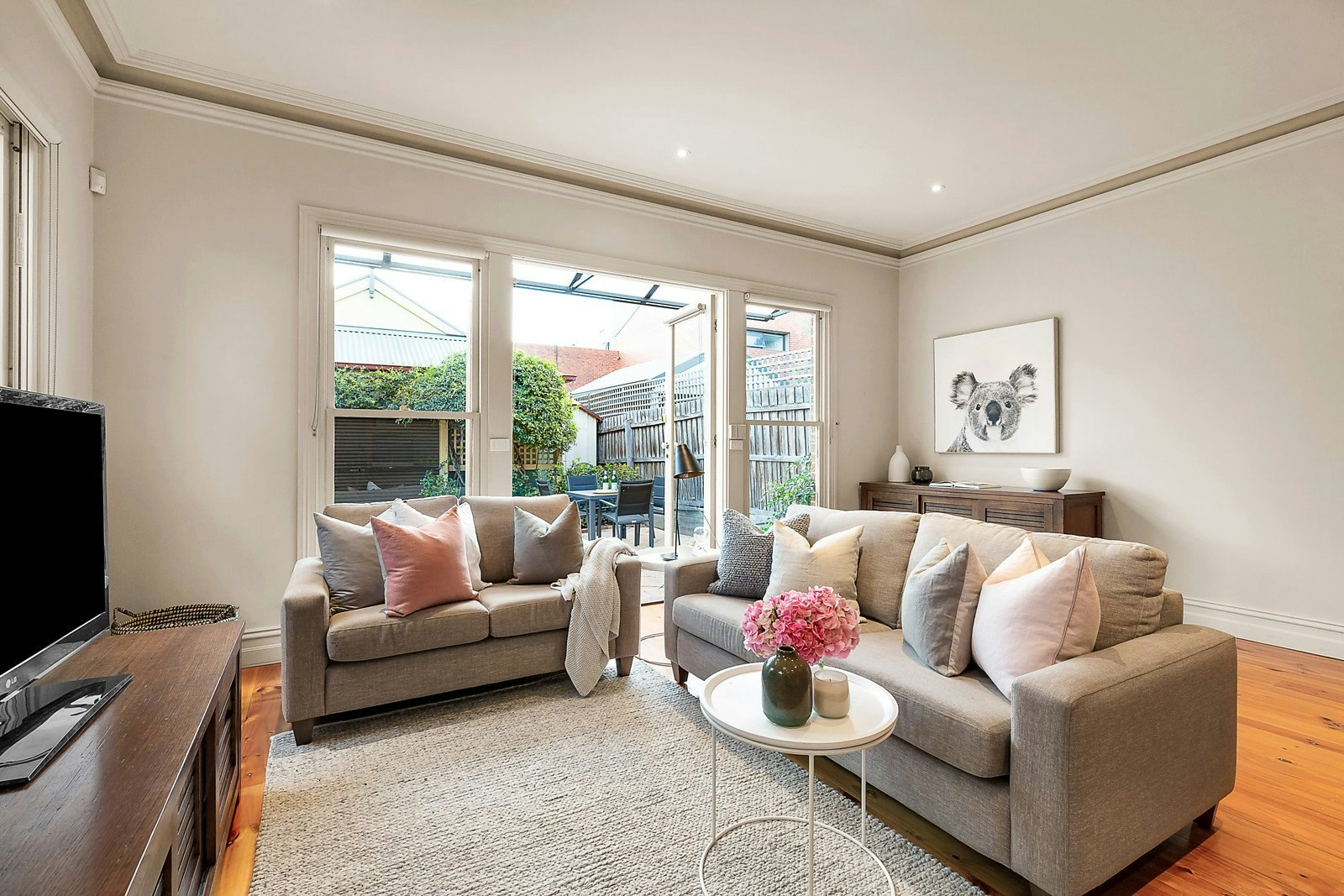 18 Bent Street, Malvern East, VIC