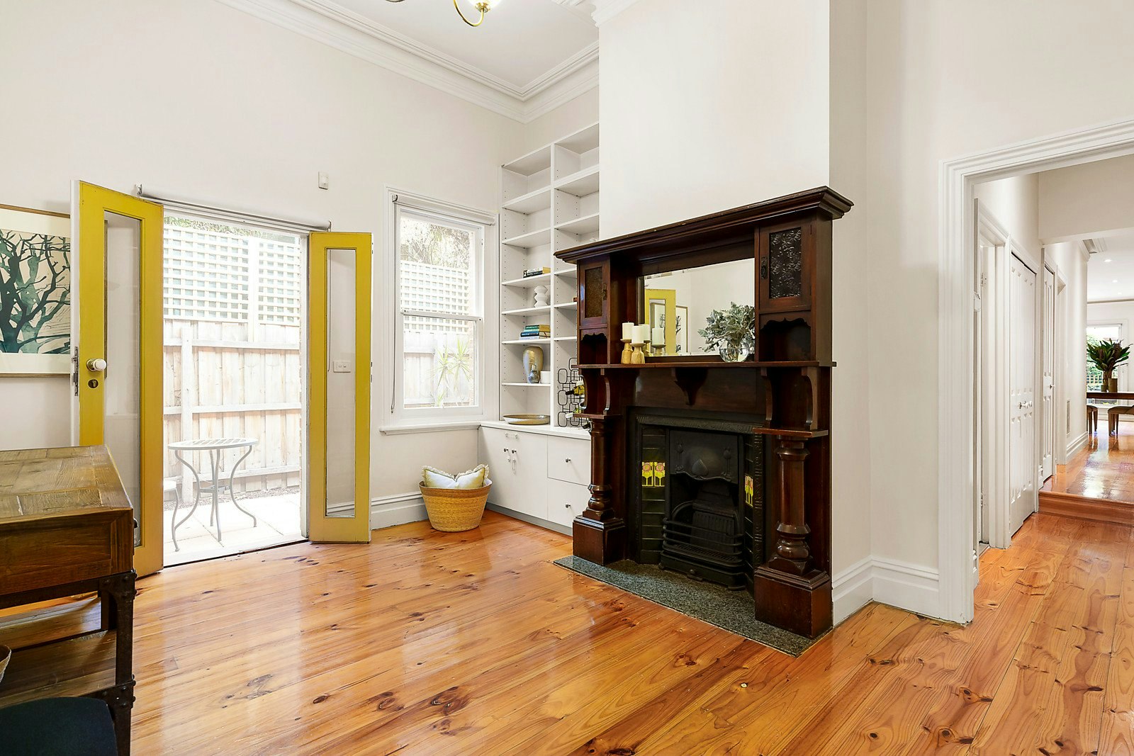 18 Bent Street, Malvern East, VIC