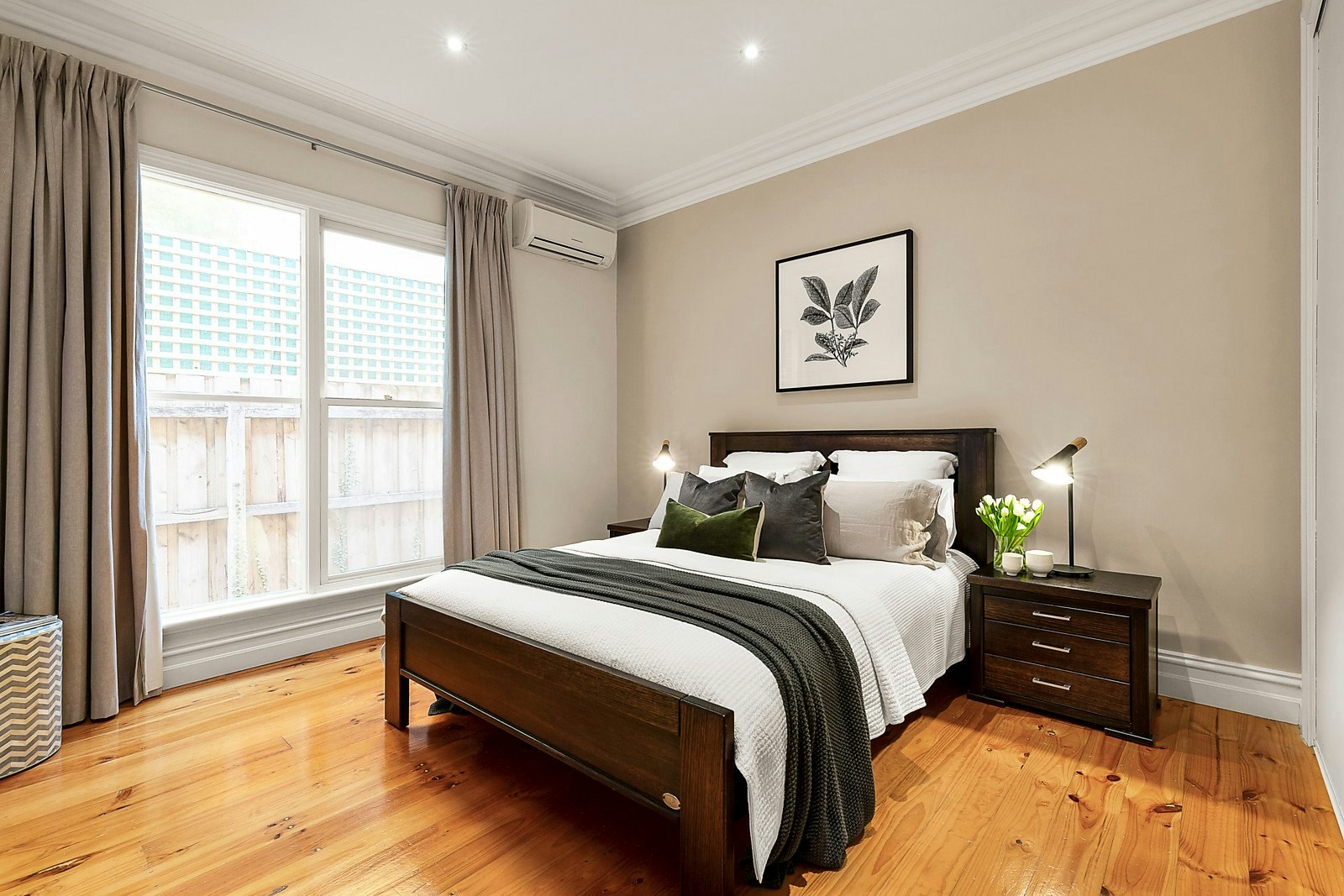 18 Bent Street, Malvern East, VIC