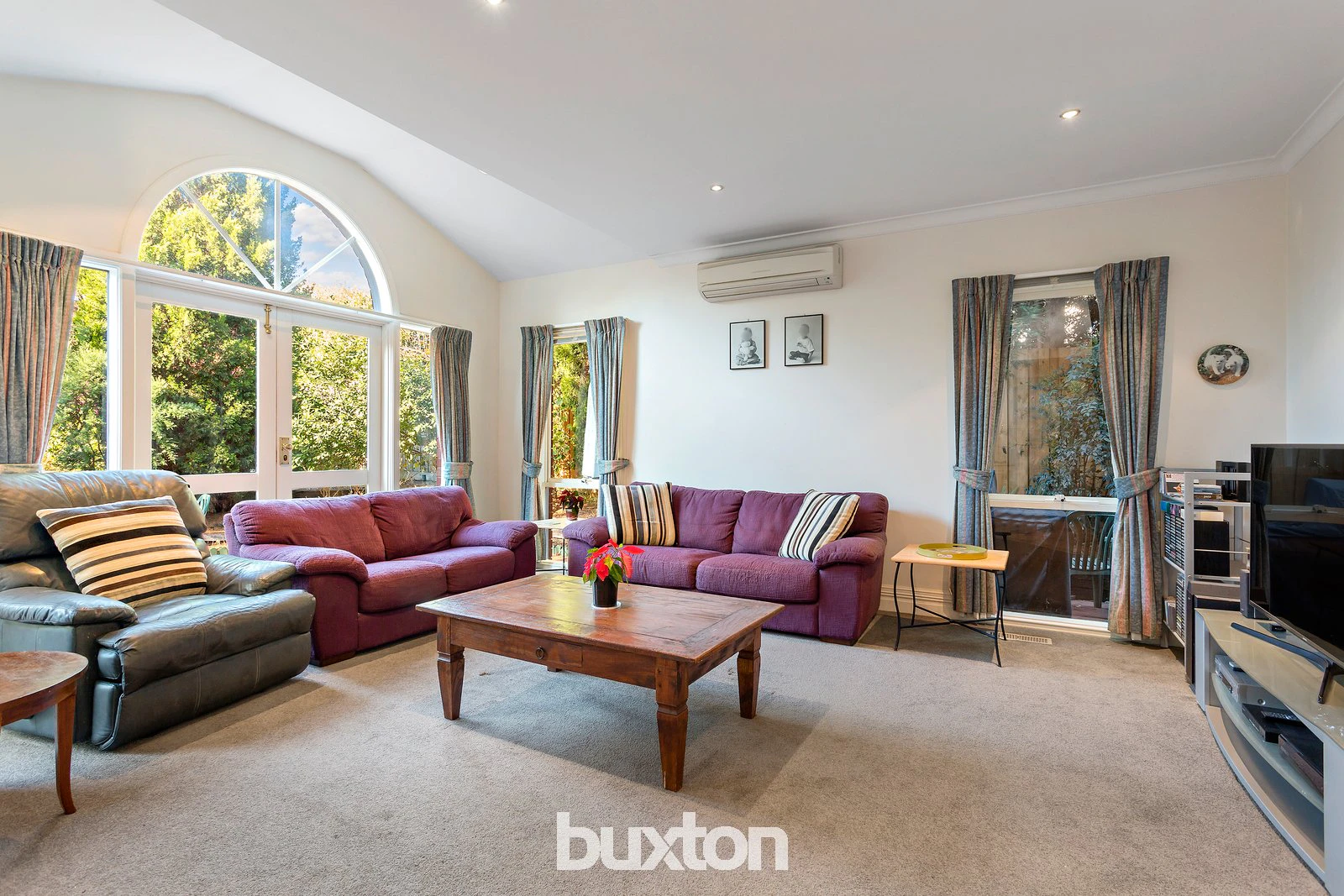 21 Killarra Avenue, Camberwell, VIC