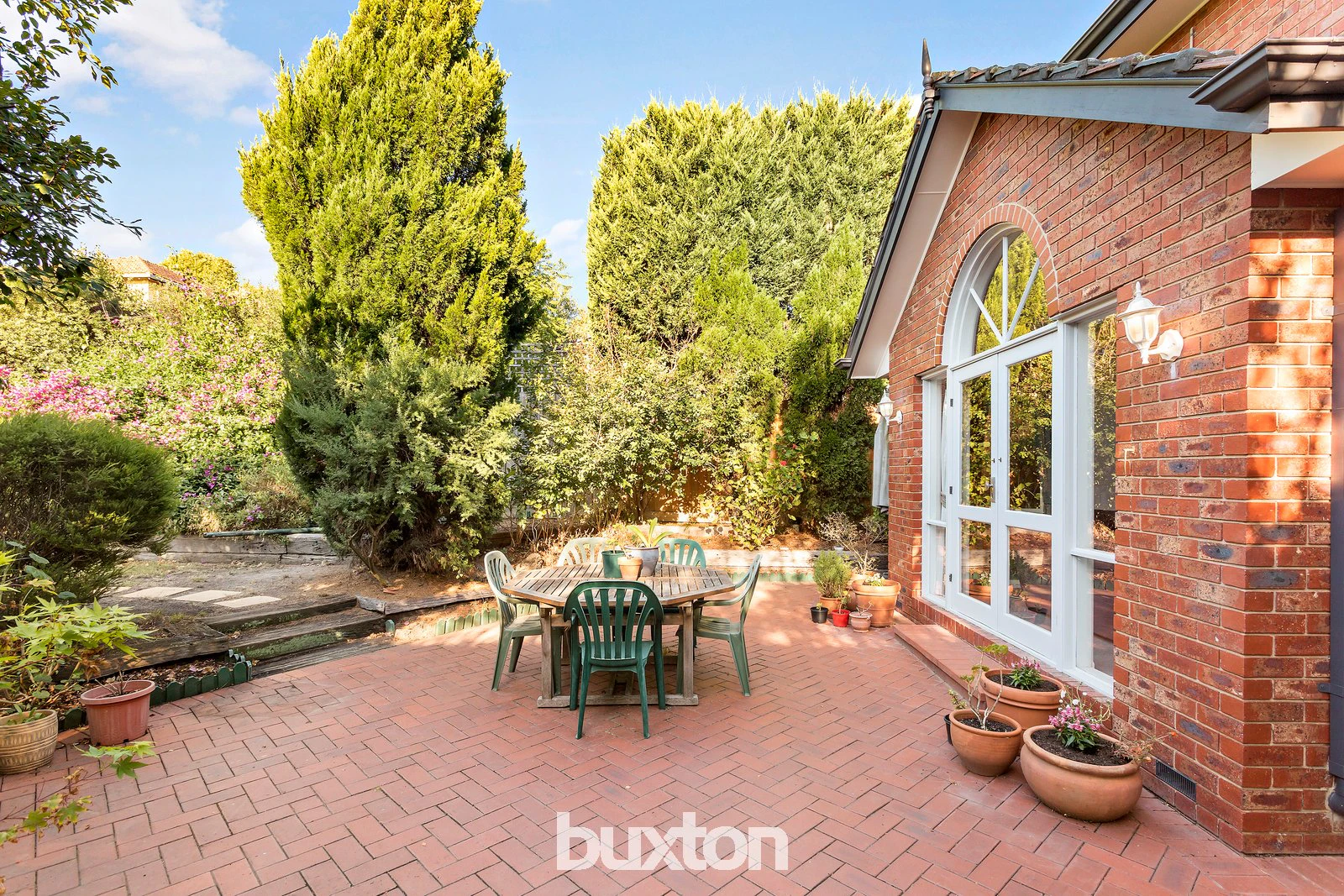 21 Killarra Avenue, Camberwell, VIC