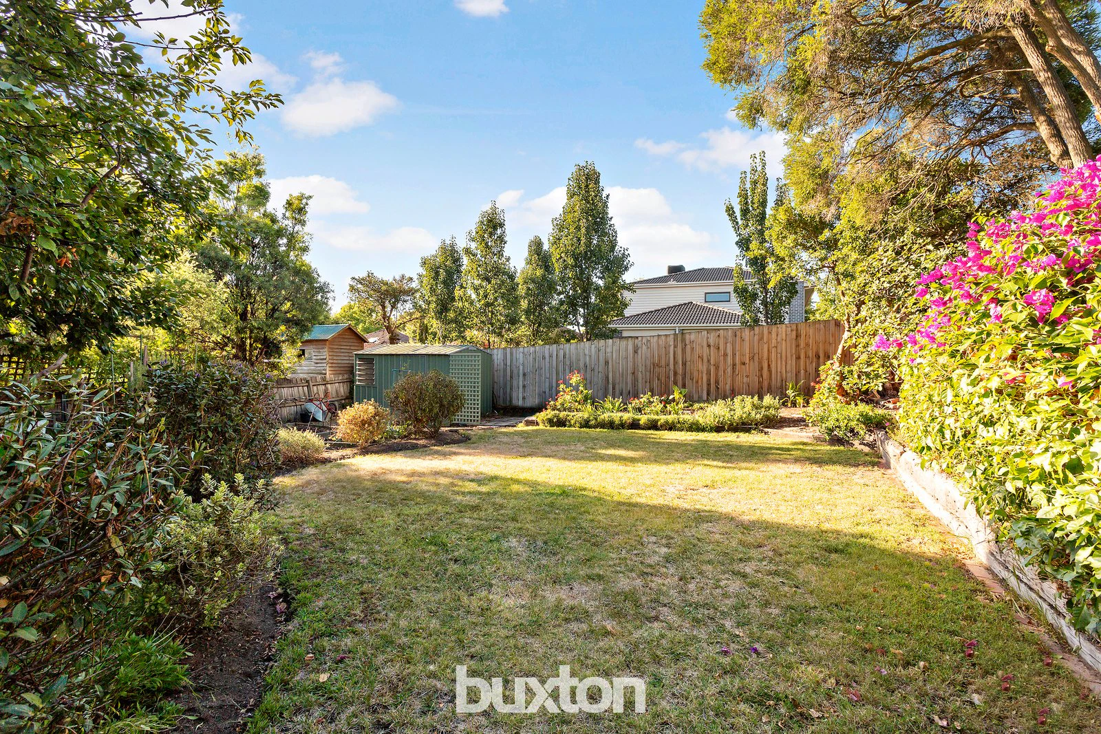 21 Killarra Avenue, Camberwell, VIC