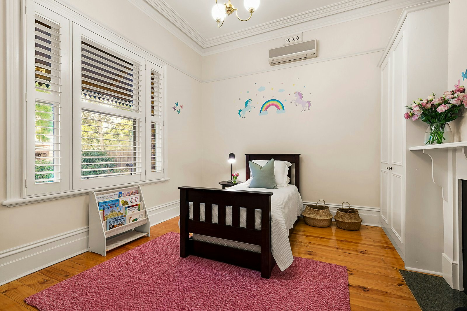 18 Bent Street, Malvern East, VIC