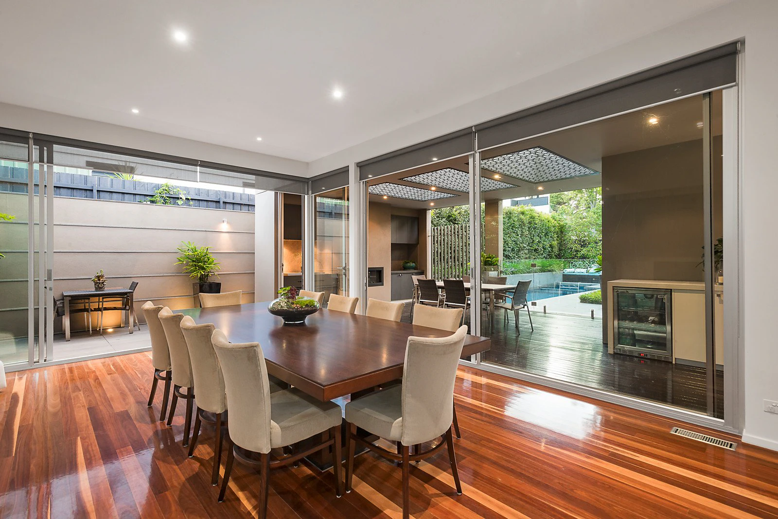 109 Guildford Road, Surrey Hills, VIC