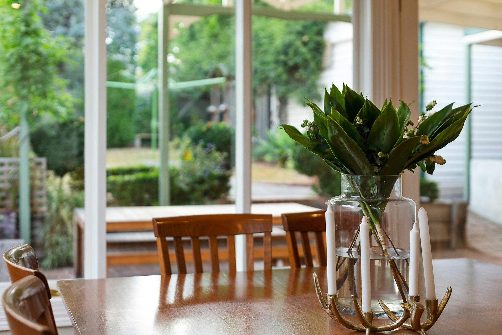 122 Pakington Street, Kew, Vic