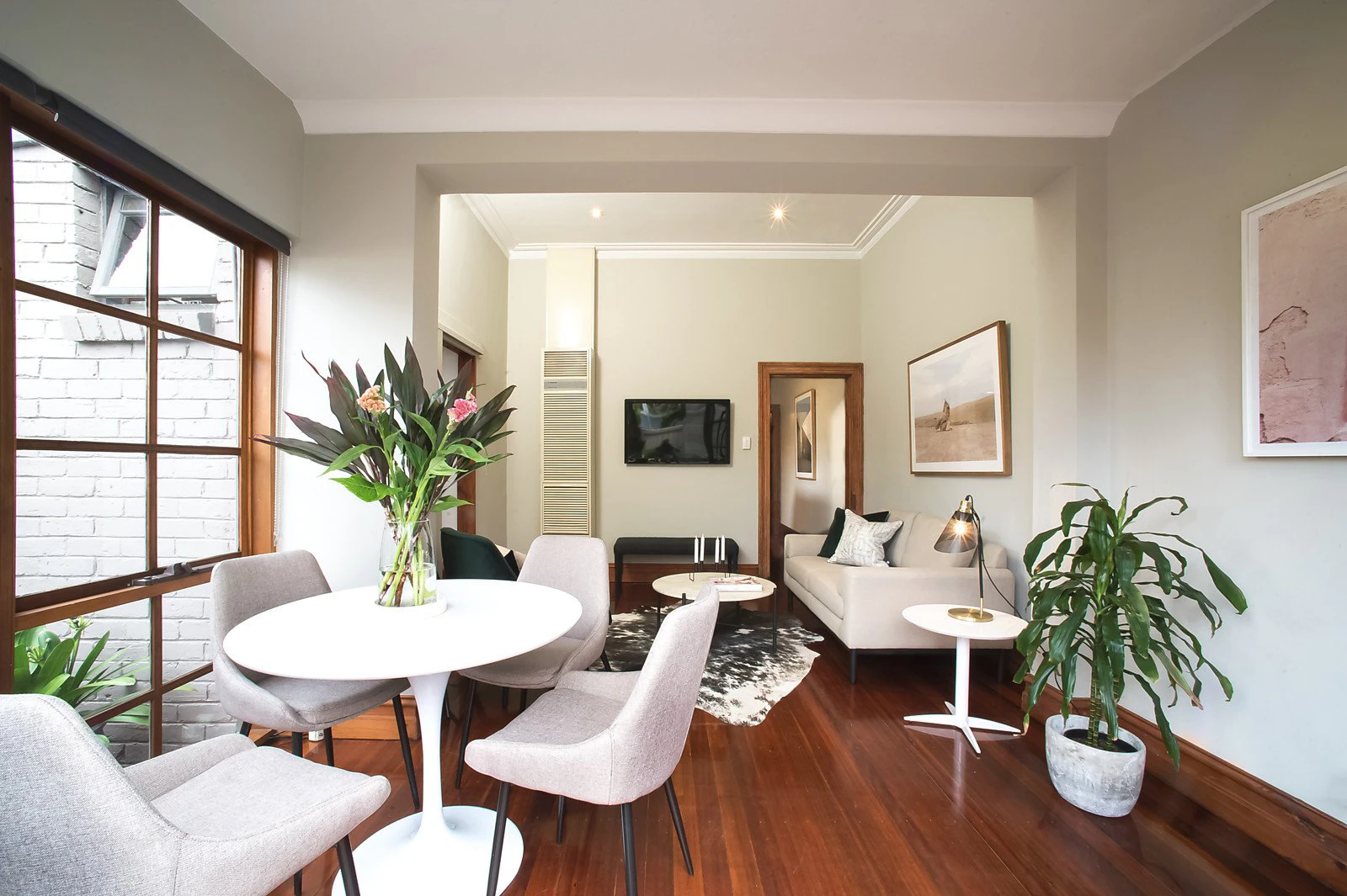 121 Brighton Street, Richmond, VIC