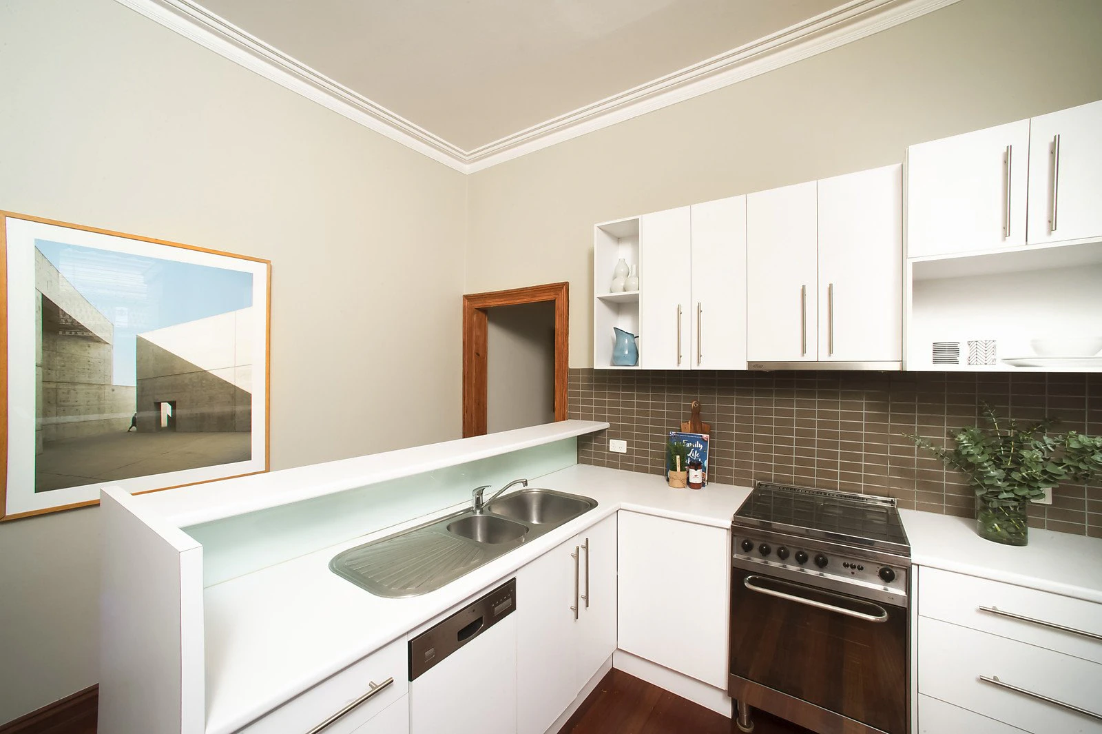 121 Brighton Street, Richmond, VIC