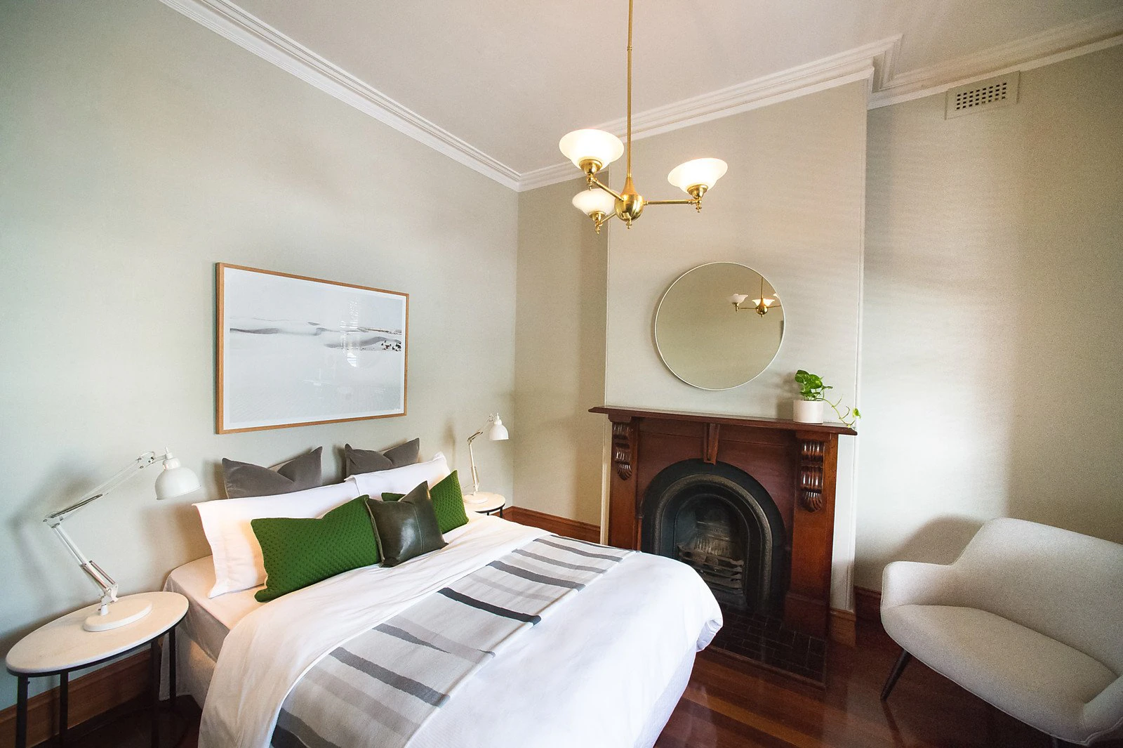 121 Brighton Street, Richmond, VIC