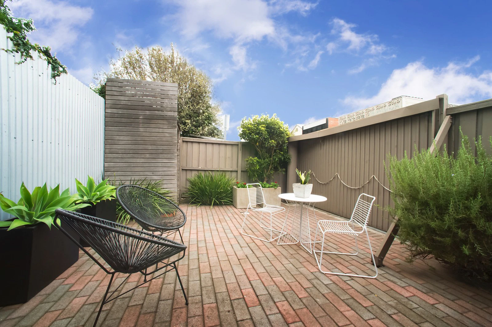 121 Brighton Street, Richmond, VIC