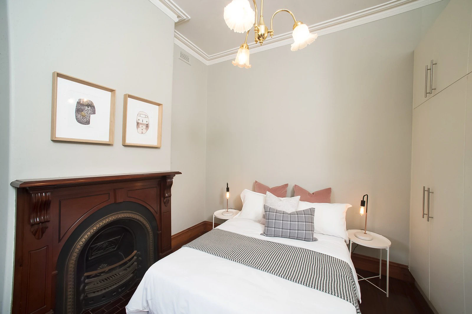 121 Brighton Street, Richmond, VIC
