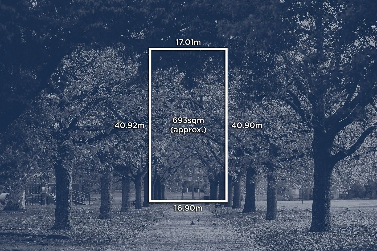 7 Malmsbury Street, Kew, VIC