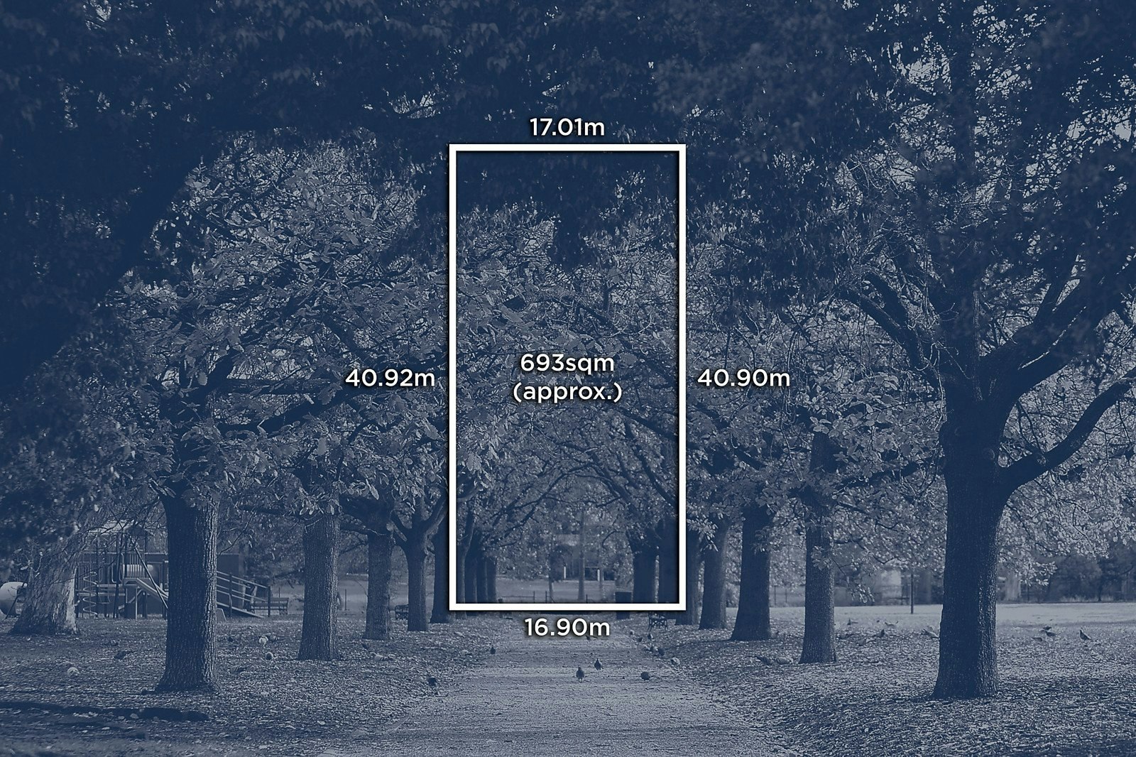 7 Malmsbury Street, Kew, VIC