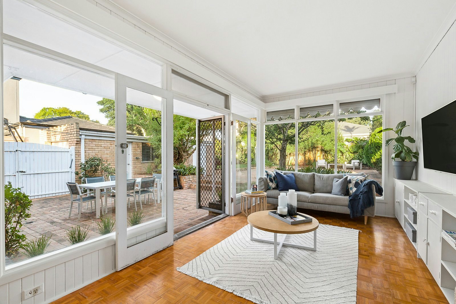 26 Millewa Avenue, Malvern East, VIC