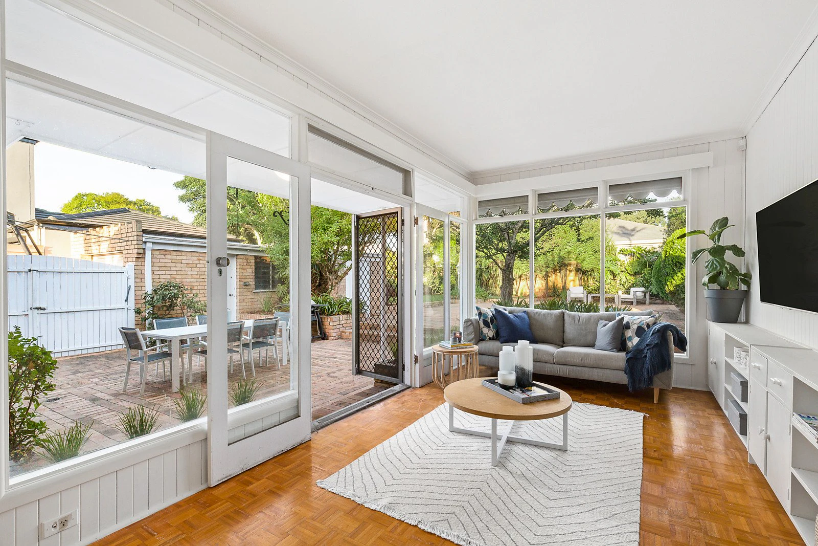 26 Millewa Avenue, Malvern East, VIC