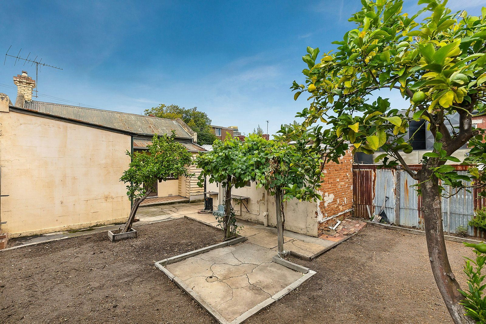 58 Alexandra Street, South Yarra, VIC