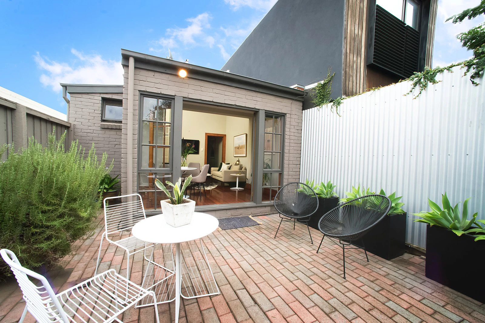 121 Brighton Street, Richmond, VIC