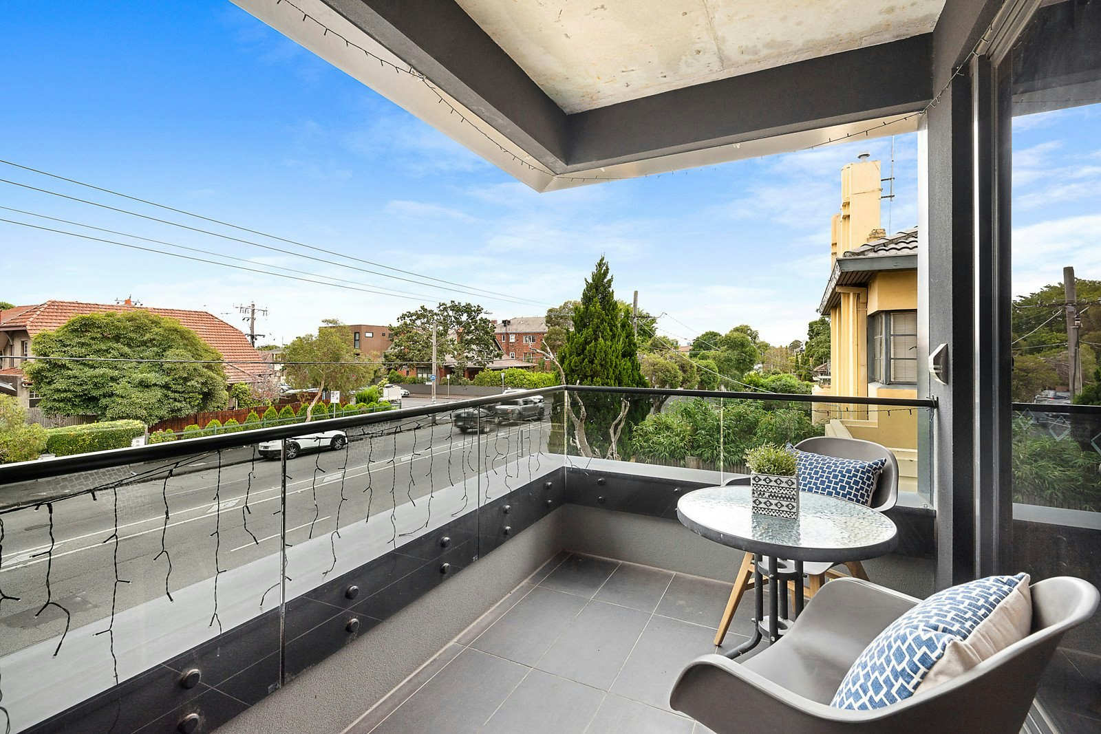110/160 Hotham Street, St Kilda East, VIC