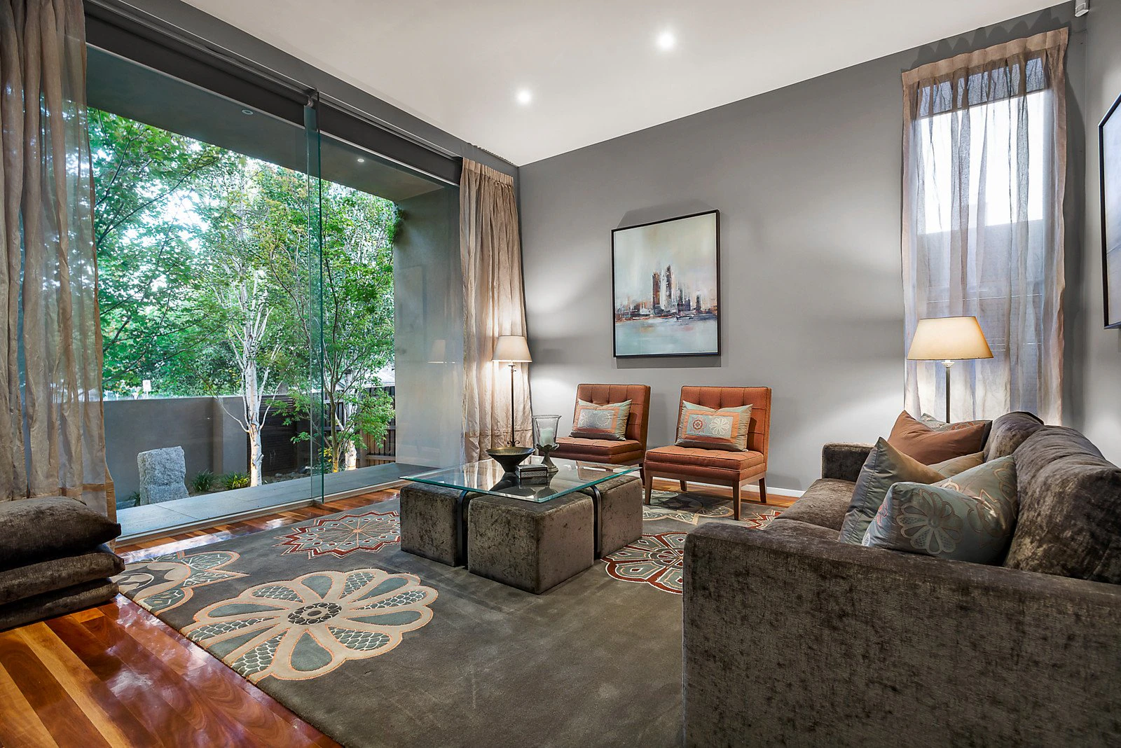 109 Guildford Road, Surrey Hills, VIC