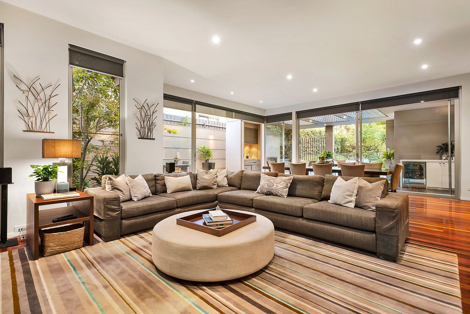109 Guildford Road, Surrey Hills, VIC