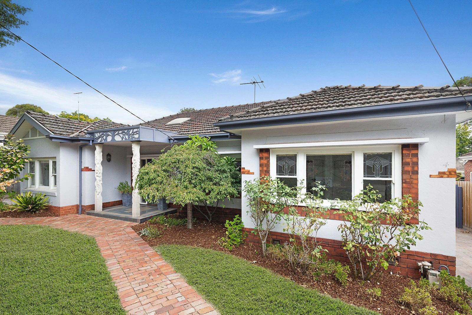 4 Rix Street, Glen Iris, VIC