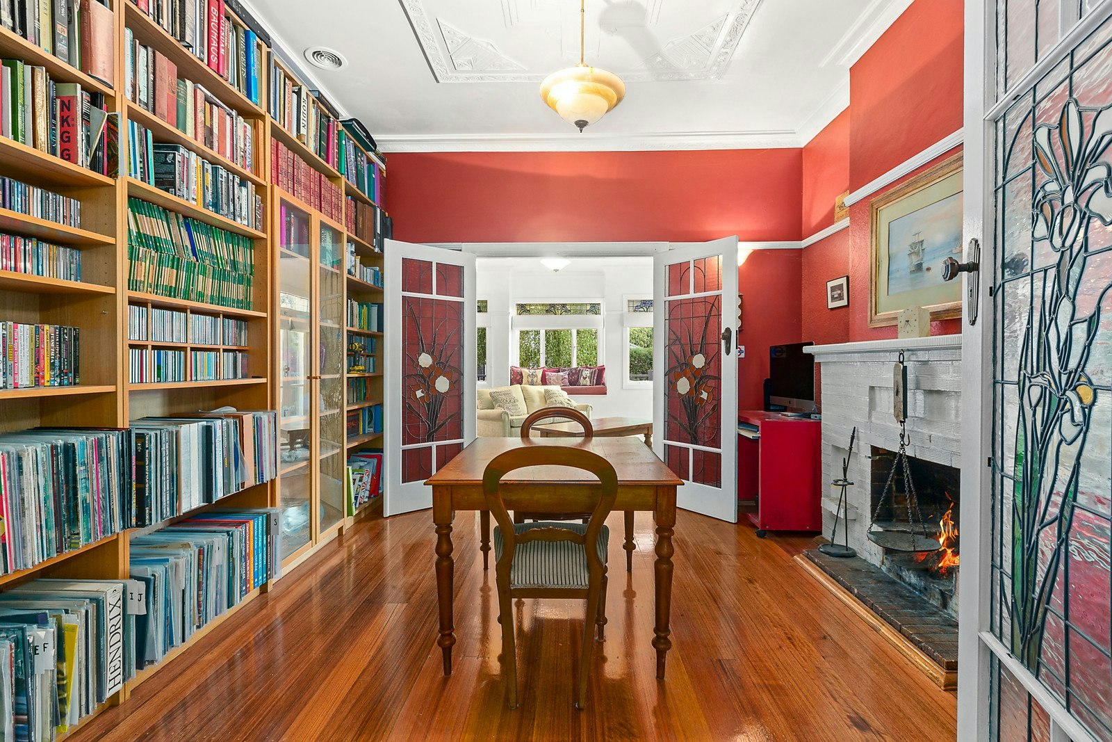 4 Rix Street, Glen Iris, VIC