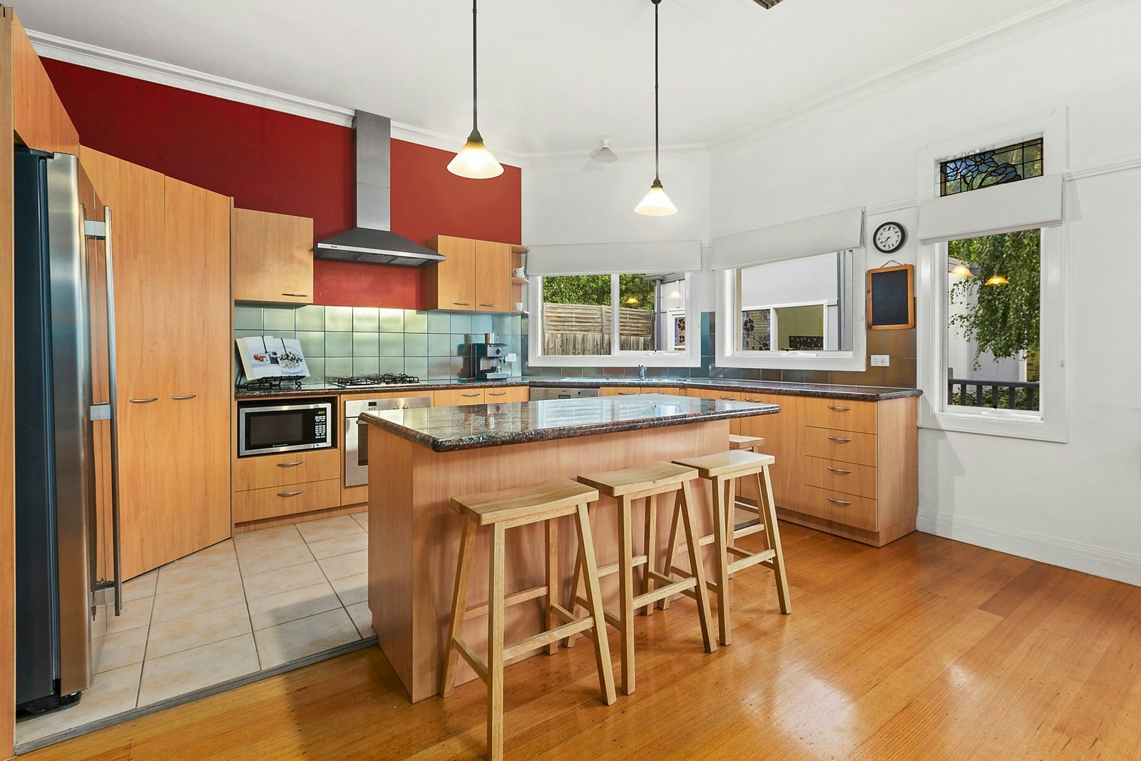 4 Rix Street, Glen Iris, VIC