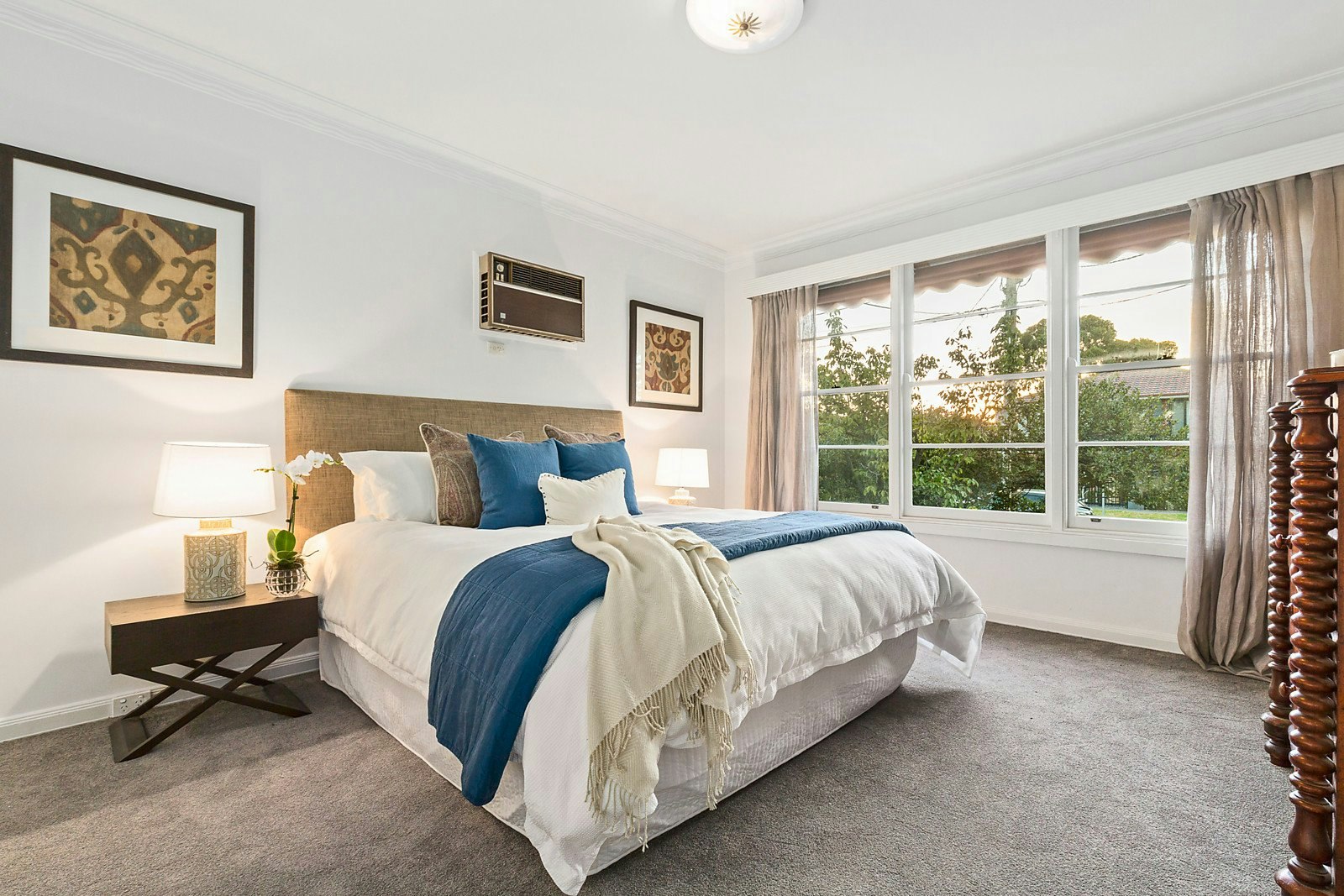 26 Millewa Avenue, Malvern East, VIC