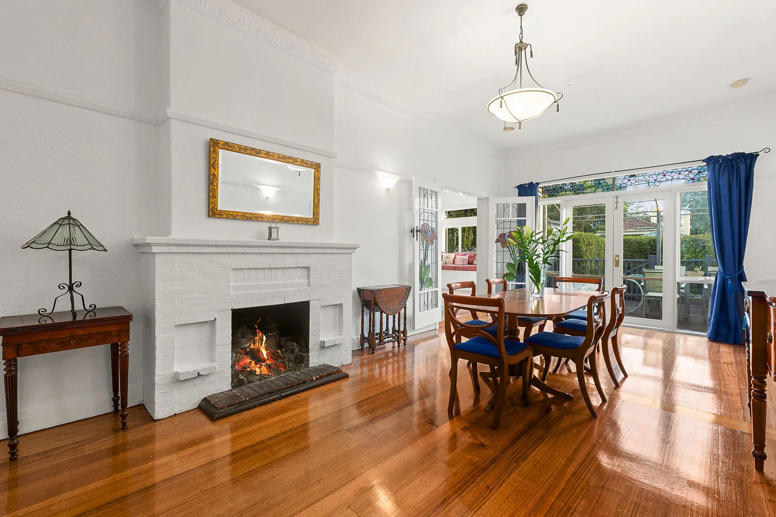 4 Rix Street, Glen Iris, VIC
