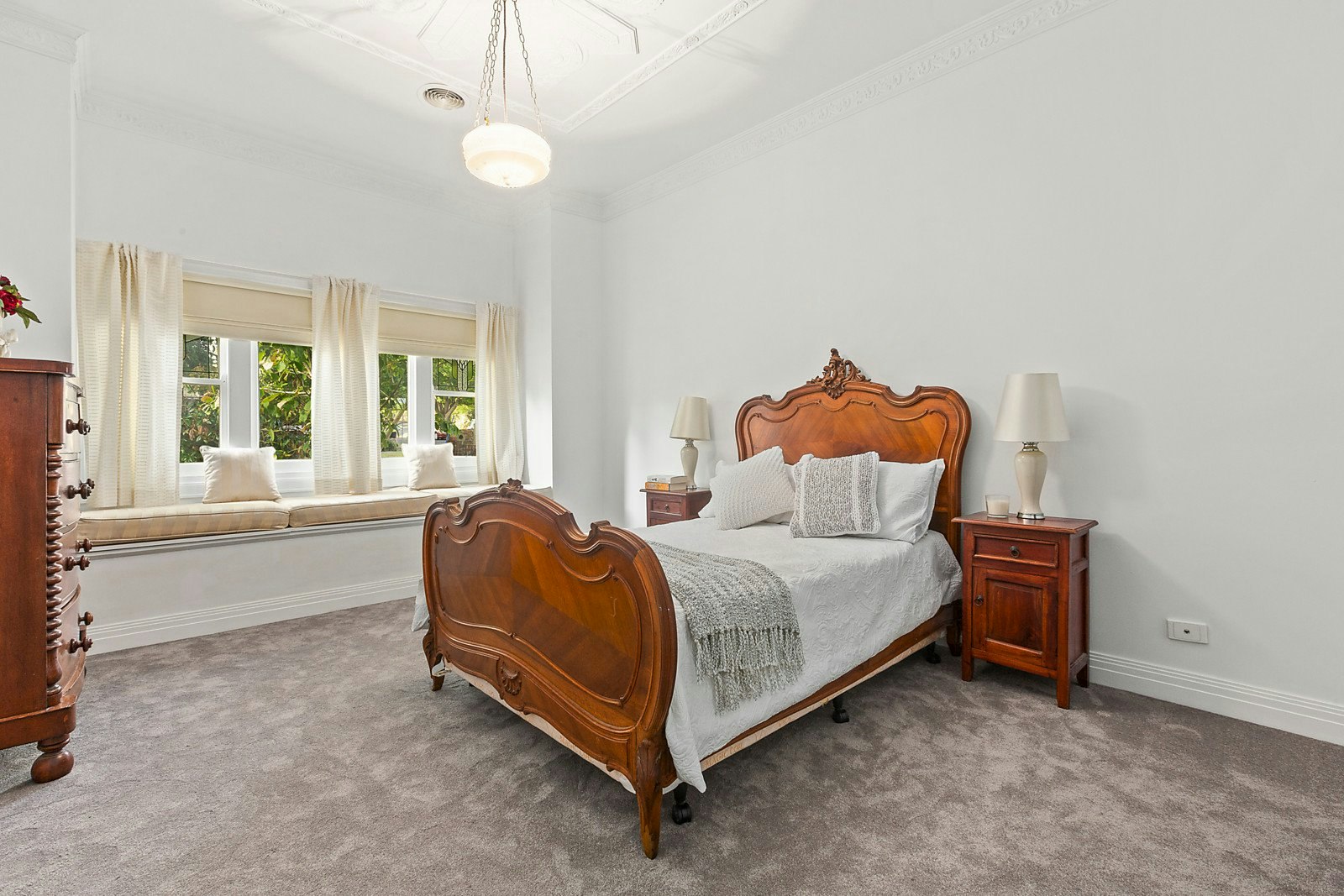 4 Rix Street, Glen Iris, VIC